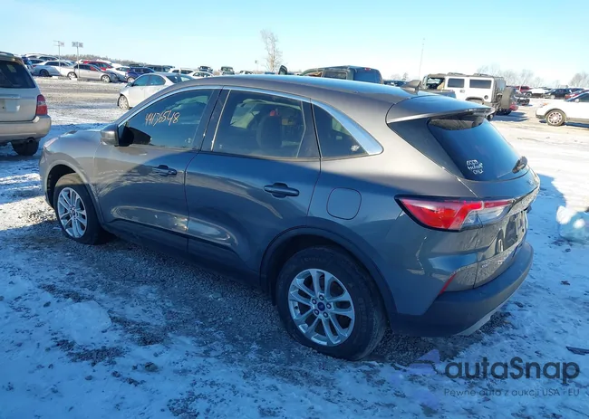 1FMCU9BZ3MUB19866: 44136548