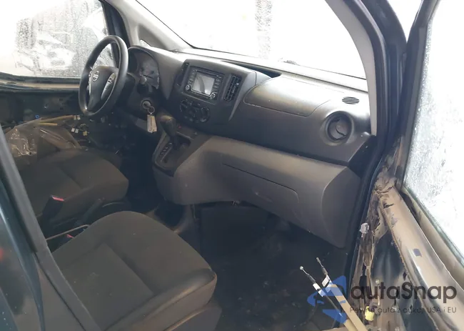 3N6CM0KN4JK700430: 44136553