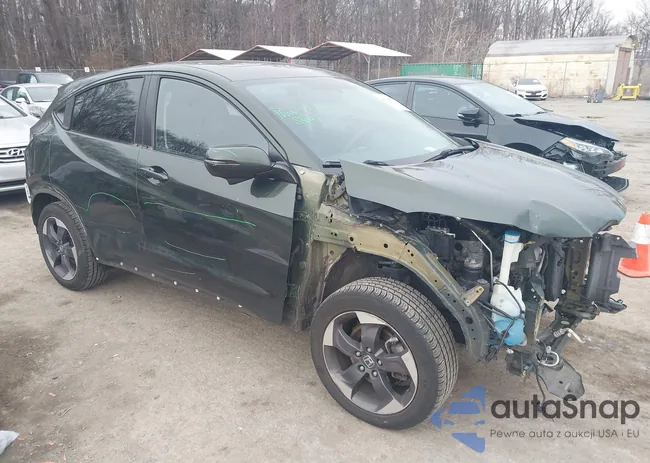 3CZRU5H50JM708833: 44136554