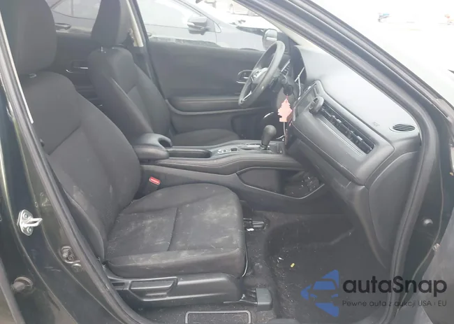 3CZRU5H50JM708833: 44136554