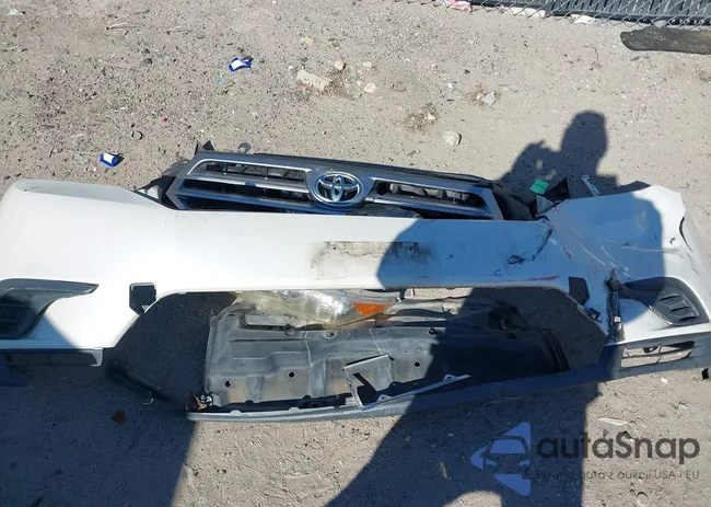 5TDZK3EH3CS061748: 44136556