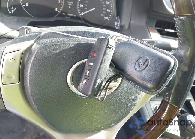 JTHBK1GG3F2152166: 44136557