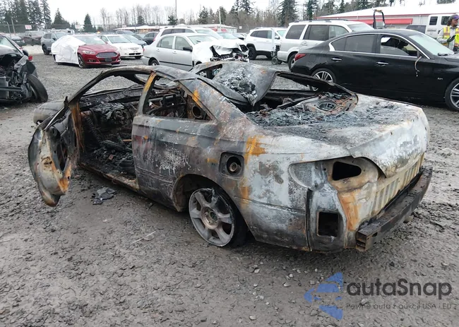 2T1CF22PXYC310546: 44136558