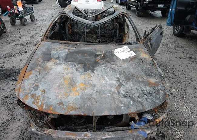 2T1CF22PXYC310546: 44136558