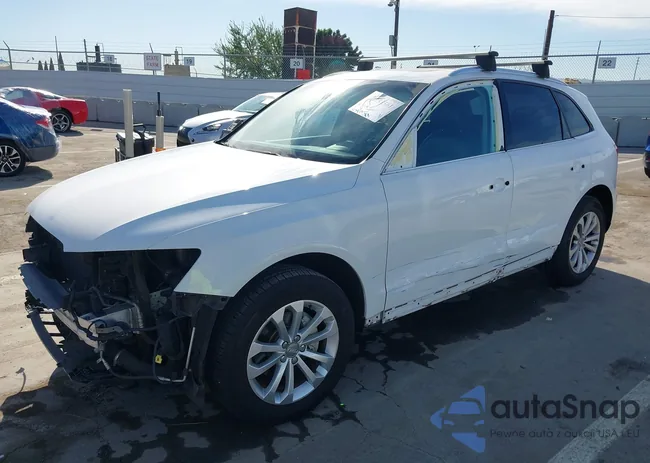 WA1CFAFP8DA093270: 44136561