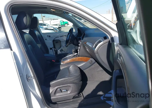 WA1CFAFP8DA093270: 44136561