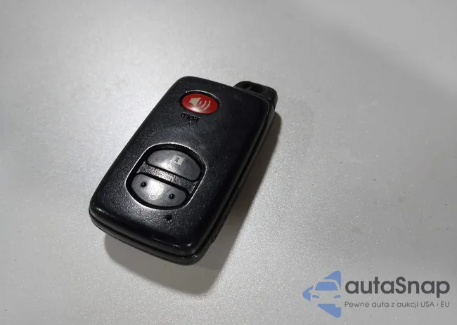 JTDKN3DUXD1733780: 44136565