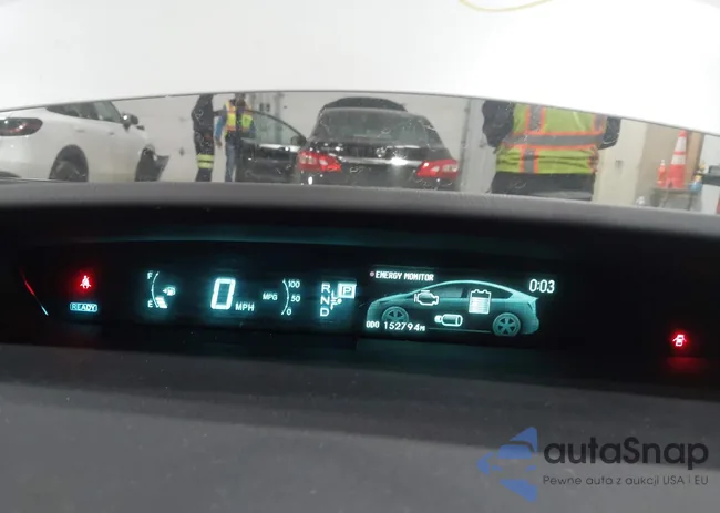 JTDKN3DUXD1733780: 44136565