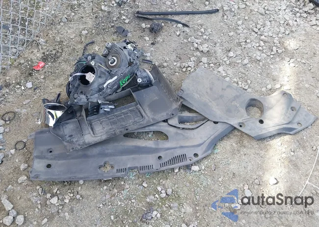 2T2BK1BA0FC302932: 44136568