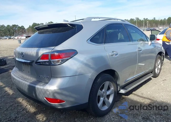 2T2BK1BA0FC302932: 44136568