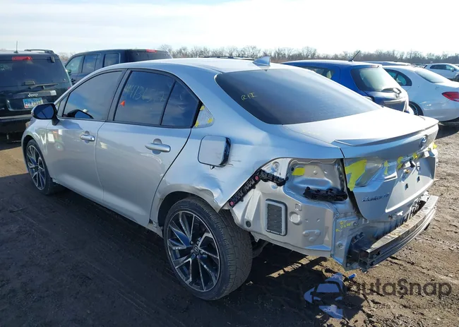 JTDS4RCE9LJ032100: 44136567