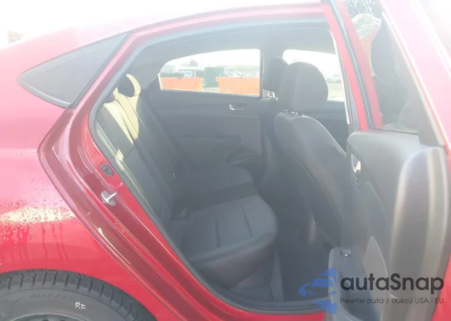 3KPC24A64NE159264: 44136572