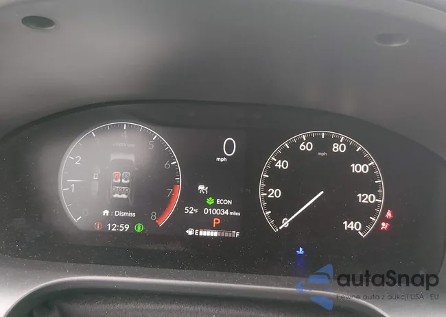 3CZRZ2H35SM762886: 44136573