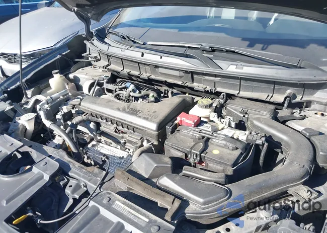 JN8AT2MV2JW319576: 44136580