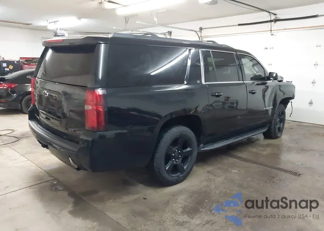 1GNSKHKC4KR131673: 44136582