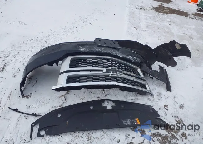 1GNSKHKC4KR131673: 44136582