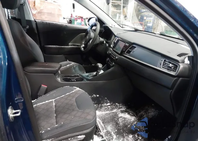 KNDCB3LC7K5250582: 44136590