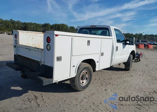 1FDBF2B6XCEA29836: 44136594