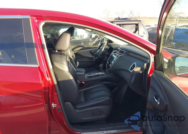 5N1AZ2CS1NC120507: 44136593