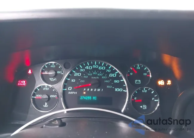 1GCWGFBA4D1101315: 44136595