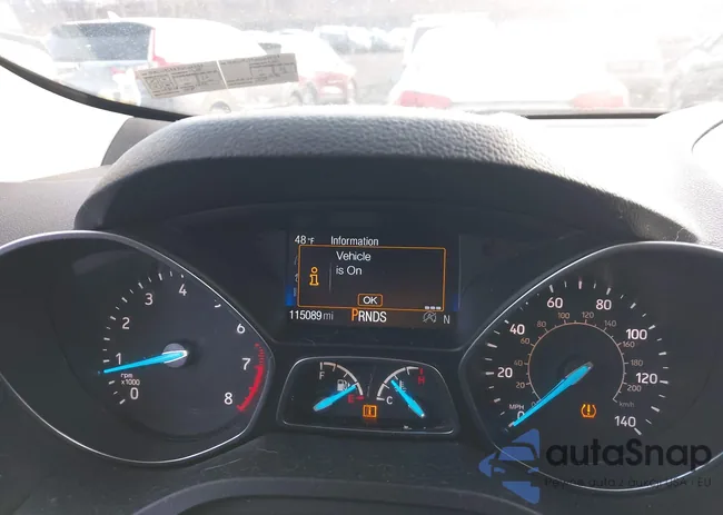 1FMCU9J99JUC64259: 44136597