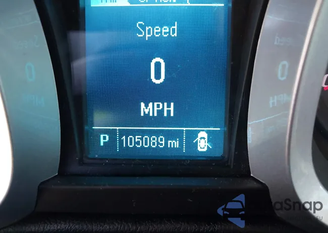 2GNALBEK0H1550405: 44136598