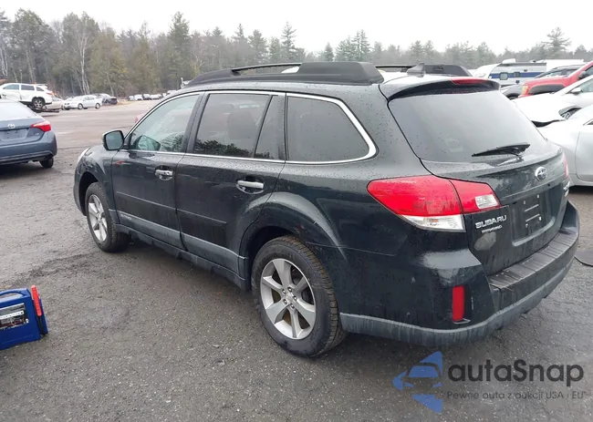 4S4BRBSC0D3206694: 44136602