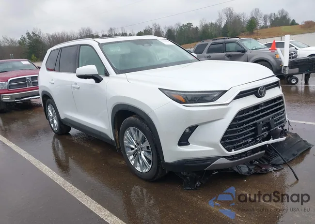 5TDAAAB5XSS096185: 44136613