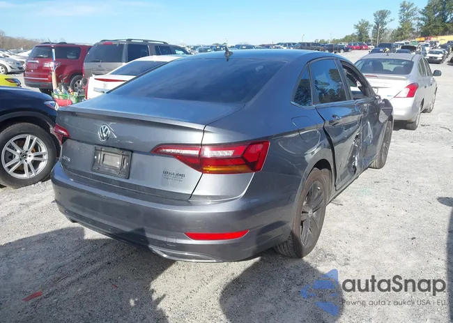 3VWC57BU6KM068016: 44136623