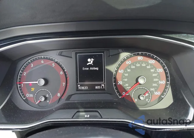 3VWC57BU6KM068016: 44136623