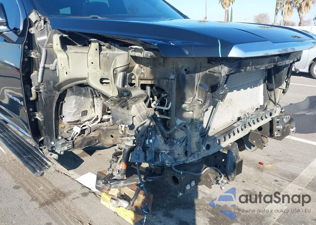 1GKS2DKL7PR236026: 44136624