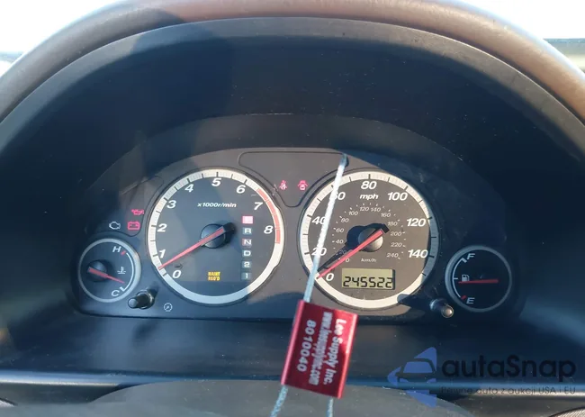 JHLRD68483C005216: 44136635