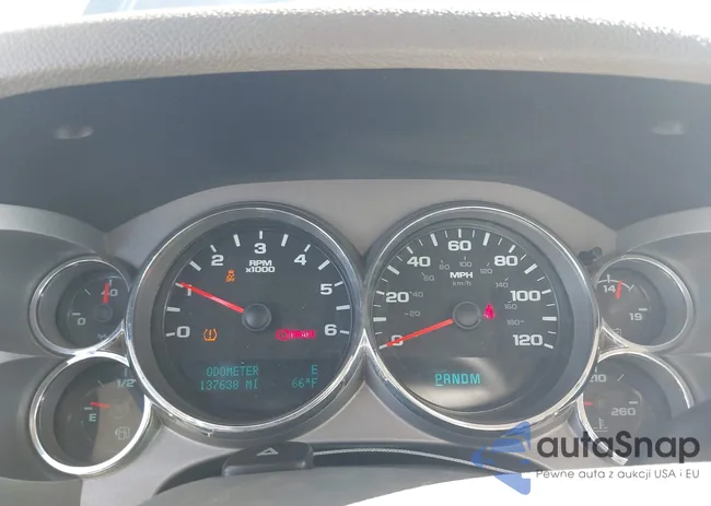 3GCPKSE78CG180208: 44136640