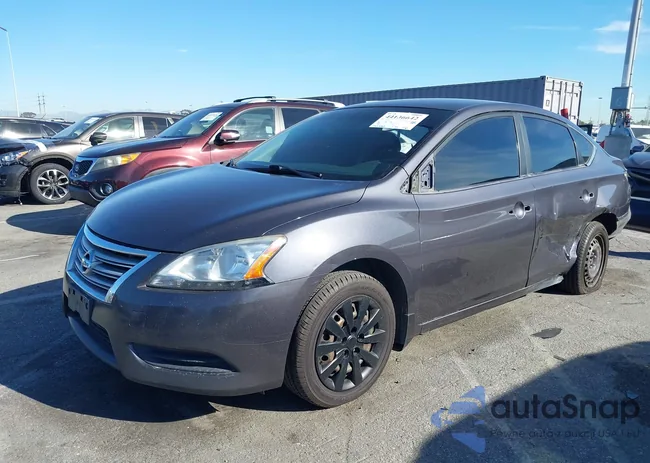 1N4AB7AP6EN855742: 44136642