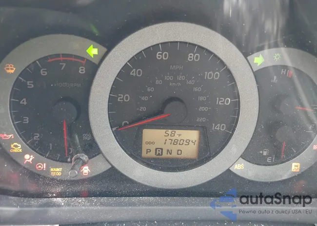 JTMYF4DV9A5030472: 44136650