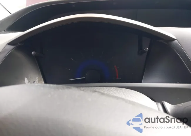 19XFB2F80CE358515: 44136660