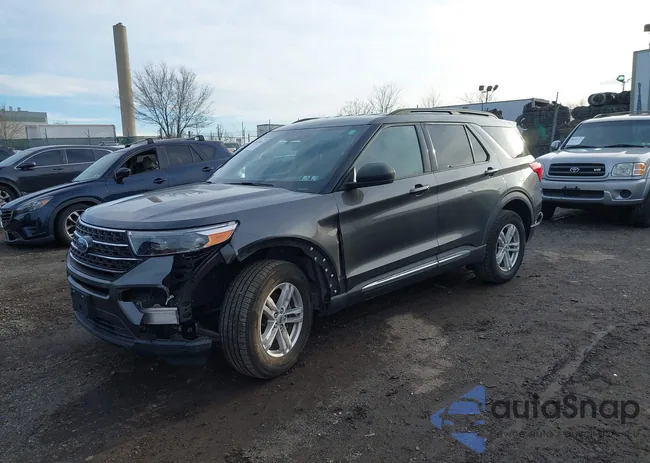 1FMSK8DH5LGA88004: 44136661