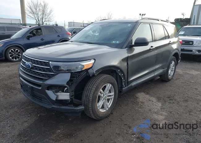 1FMSK8DH5LGA88004: 44136661