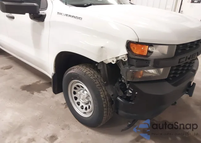 1GCRYAED1NZ207999: 44136666