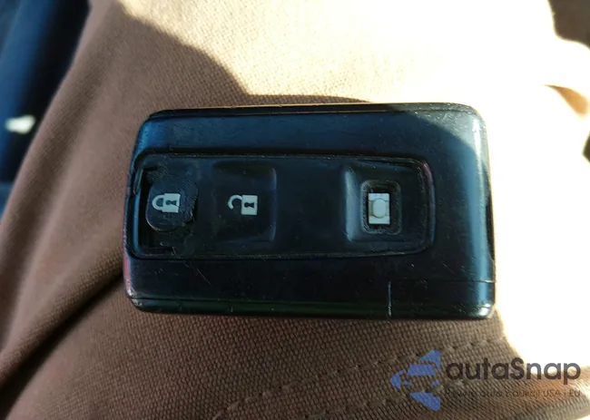 JTDKB20U687783765: 44136669