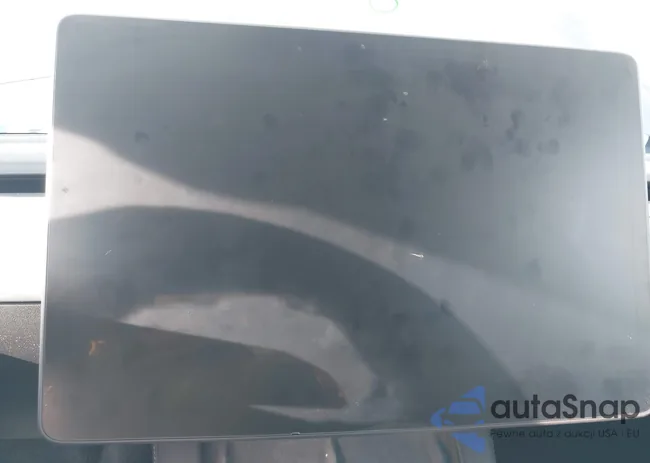 5YJYGAEE0MF136712: 44136670