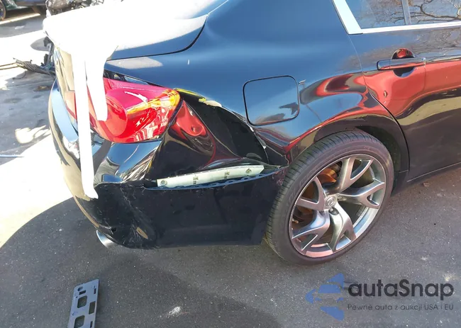 JN1CV6AP3DM712002: 44136671