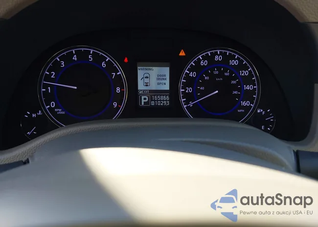 JN1CV6AP3DM712002: 44136671