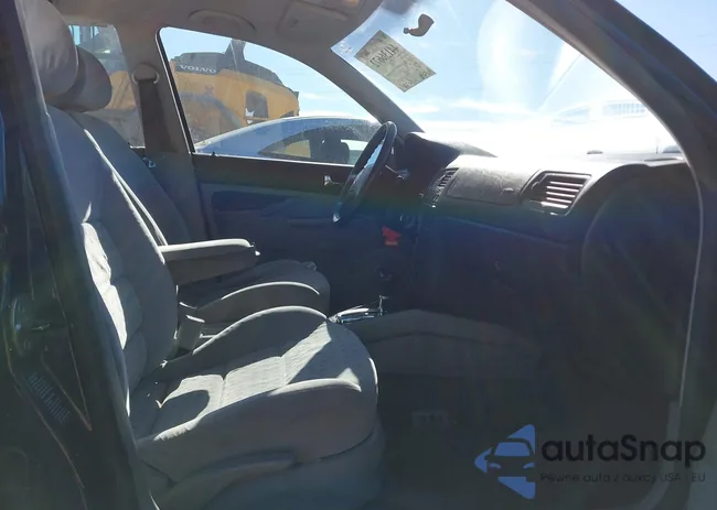 3VWSK69M64M073062: 44136672