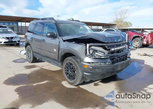 3FMCR9B69RRE97650: 44136674