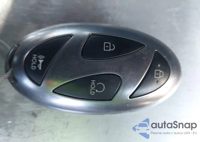 KMHLM4DG3SU956628: 44136675