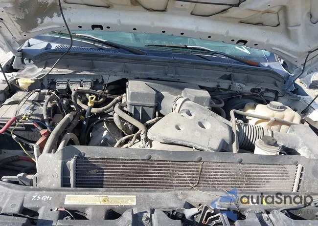 1FDBF2B67BEC02811: 44136676