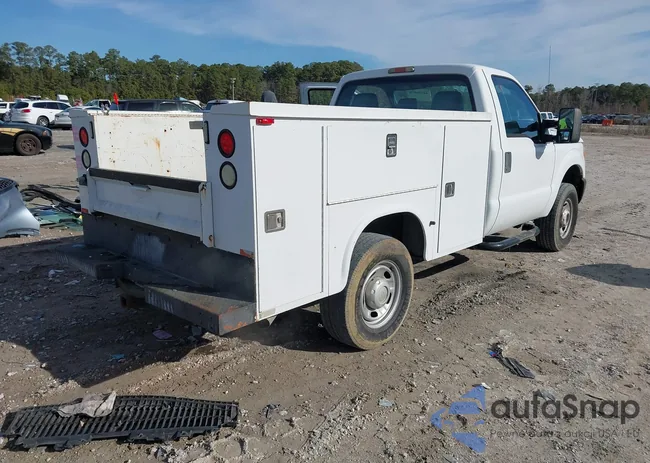 1FDBF2B67BEC02811: 44136676