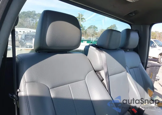 1FDBF2B67BEC02811: 44136676