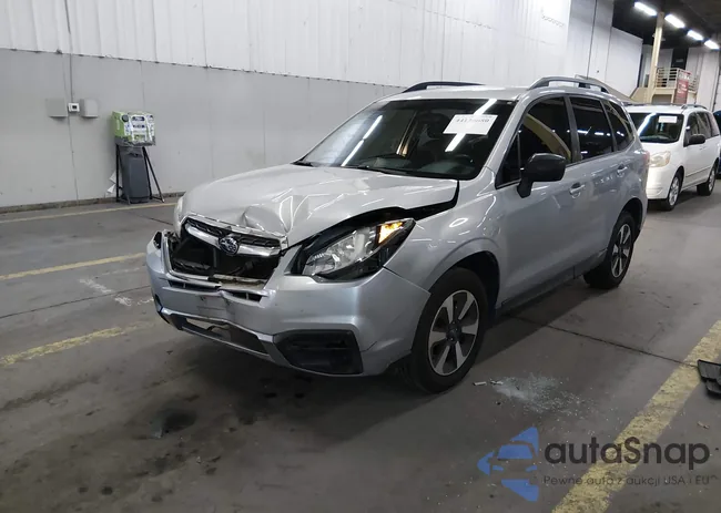 JF2SJABC9HH563131: 44136680